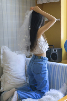 混混小子