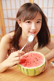 征服